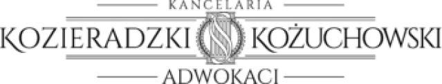 Kancelaria_logo_nowe_bt-e1584621510713 1