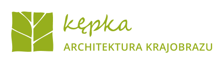 kepka_logo2 1