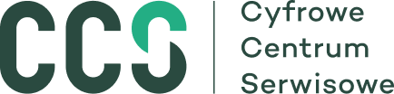logo-ccs-online 1